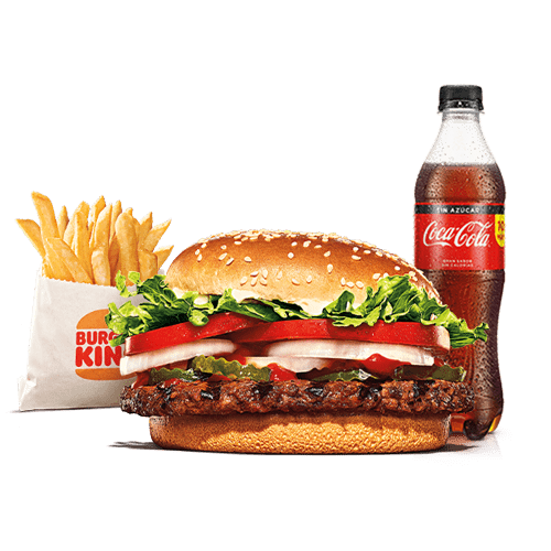 WHOPPER®